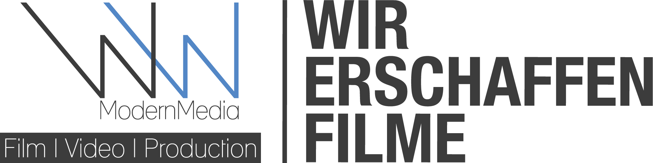 W&W ModernMedia⎜Filmproduktion